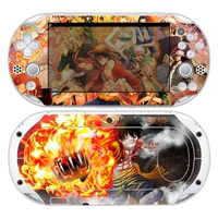 Каштановый