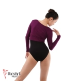 [Специальные данные о очистке] Дэн Ши г танце