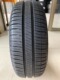 Lốp Michelin 185 60R15 88H NĂNG LƯỢNG XM2 + được tăng cường - Lốp xe lốp xe ô tô giá Lốp xe