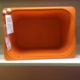 Ikea, коробка для хранения, ящик для хранения, игрушка, пластиковая коробочка для хранения