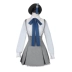 本 死 Alice COS quần áo trò chơi phù hợp với quần áo Pinocchio cosplay trang phục nữ anime - Cosplay