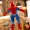 Avengers Doll Spider Plush Toy Big Doll Boy Gift Gift Ragdoll Sinh nhật - Đồ chơi mềm