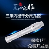 槦 挎 涓 涓 涓 鍐呭 鍐呭 鍐呭 鍗冨 垎 垎 垎 垎 垎 垎 垎 垎 垎 垎 垎 垎 垎 垎 垎 垎 垎 垎 垎 垎 垎 垎?