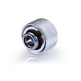 Azieru Au-Fthtj-L14 серия AU серии An-Off-Off-Off-Off-wast Twisting Boutique Diamond Pattern G1/4 Нить