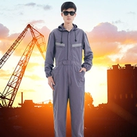 Хлопковые хлопковые шляпы соединены