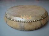 Книжный барабан/говорящий на барабанах/рыбак -барабан/xihe Drum/Jingyun Drum/Exquisite Workmhamphip, изысканные материалы