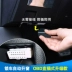 Changan cs15 xe cs35 một nút 55 tự động 75 nâng cửa sổ XT pop-up obd kính khóa cửa sổ khóa xe - Âm thanh xe hơi / Xe điện tử
