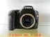 Máy ảnh DSLR kỹ thuật số Canon 40D 30D mới nhập cảnh phong cảnh nhân vật chính - SLR kỹ thuật số chuyên nghiệp may anh sony SLR kỹ thuật số chuyên nghiệp
