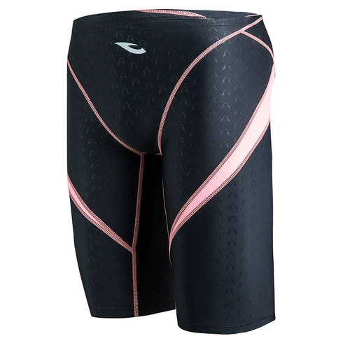 HOSA HAOSHA Professional Contest Fina Certification Training Movement Five -точка плавания 1712513