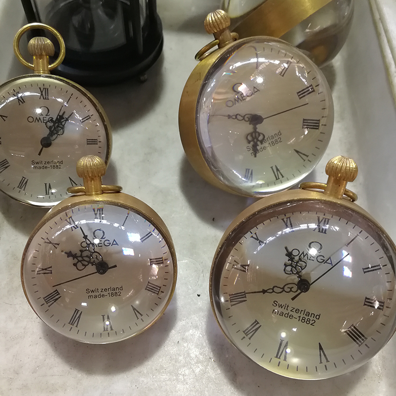 Часы шарова. Часы Омега 1882. Часы Omega Switzerland made 1882. Часы Omega шар. Часы Омега карманные старинные.
