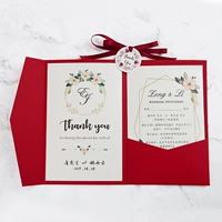 Положительные модели с красным текстом (10 частей забронированы)