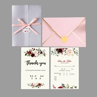 Розовый общий почерн модель