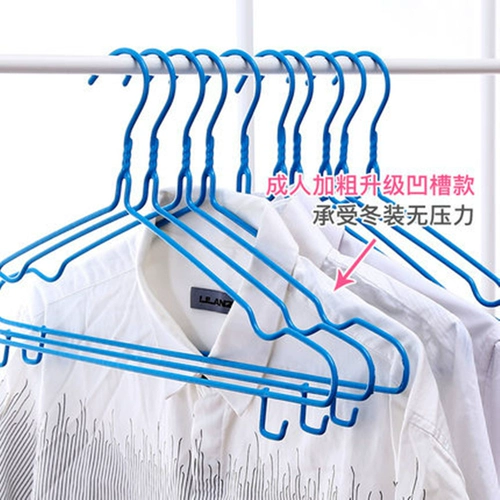 Сушилка для домашнего использования, нескользящая детская вешалка, пластиковые штаны