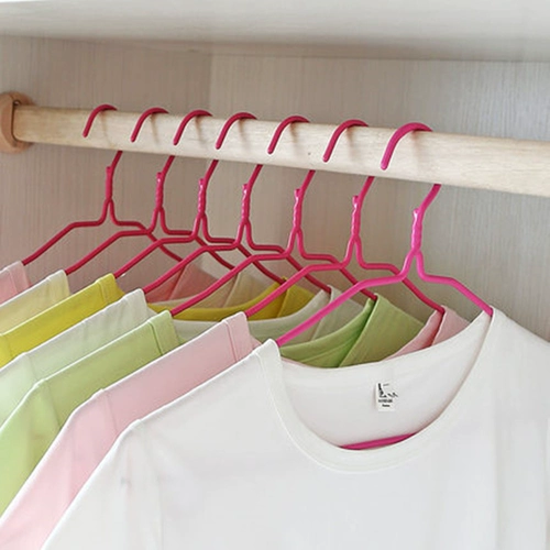 Сушилка для домашнего использования, нескользящая детская вешалка, пластиковые штаны