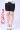 Kích thước lớn băng lụa quần an toàn nữ mùa hè tăng ren chất béo mm bảo hiểm ba điểm và năm điểm cao eo đáy chống ánh sáng quần short quần legging nữ cạp cao