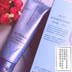 芸 Pure Cleansing Revitalizing Massage Cream 120g Facial Treatment Moisturising Làm dịu lỗ chân lông Deep Cleansing sáp tẩy trang heimish Kem massage mặt