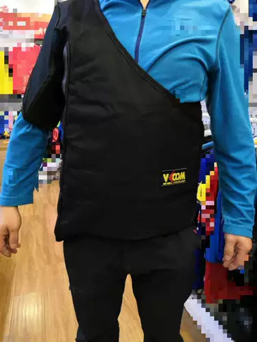 Защитный жилет, оборудование, прямые продажи с завода