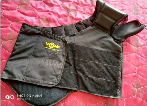 Летняя специальность!Туг войны, защита одежды, защита тела тела, перетягивание войны, перетягивание войны