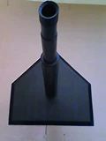 Получите это в 2014 году!ПересечениеМягкий бейсбольный шарик St Strike T Starter Striker T-Ball Strike