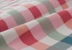 Tatami 炕 bông mã hóa đơn cũ vải thô in tem gối đơn giường đôi đơn ba mảnh thảm trải giường cao cấp Khăn trải giường