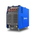 Ruiling TIG250/315P AC và DC xung sóng vuông máy hàn hồ quang argon máy hàn nhôm WSME400/500 chuyên dụng cho hàn nhôm máy hàn tích Máy hàn tig