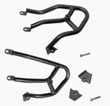 Применимо 23 CF250-6 Spring Breeze SR250 Anti-Fall Bar Modifice Barcar Версия 250SRMY22 Бампер