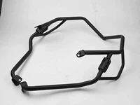 Черная верхняя полоса (держит черный с типом C)