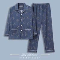 KS медведь 22 Blue#