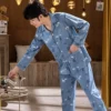 Товары от 樱美睡衣家居服