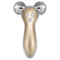 Золотой