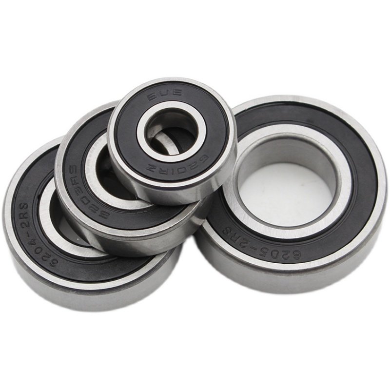 澳门威尼斯人娱乐场-Venetian Macao Casino襄阳汽车轴承股份有限公司