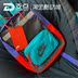 Nike Tanjun Đàn ông và phụ nữ Túi tote đa năng Vai nhỏ Ba lô Túi thể thao BA5927-078-082 - Ba lô balo đi học Ba lô