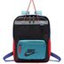Nike Tanjun Đàn ông và phụ nữ Túi tote đa năng Vai nhỏ Ba lô Túi thể thao BA5927-078-082 - Ba lô balo đi học Ba lô
