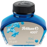 ⭐ Не возвращайте 利 ️ beligan 4001 написать Sailor Expural Black Orola Black Ink