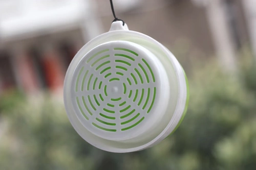 Портативный ремешок, мундштук, чай, герметическая чайная чашка с уплотнителем, 500 мл