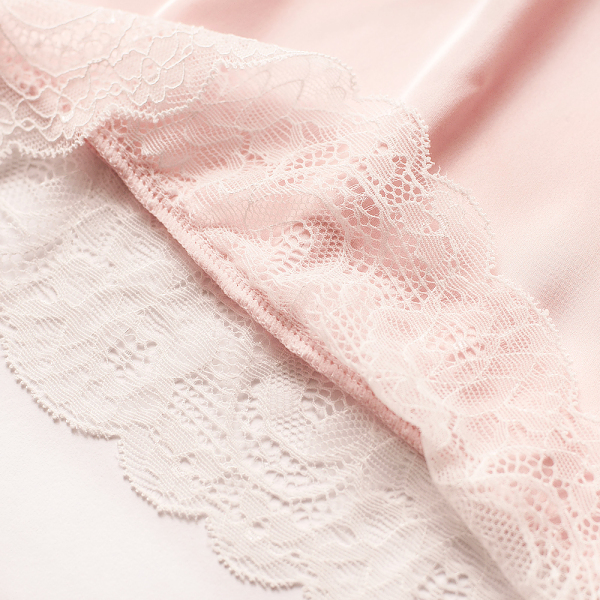 Imported Daily Pajamas Shakespeare Summer Sexy