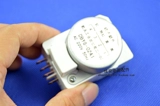 Rongsheng Mattabita Mitsubishi Tosima аэрокосмический холодильник крем-таймер DBY802A1 JS4-802-A1