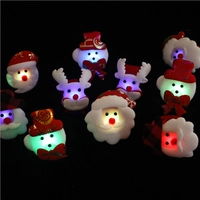 Легкие деньги