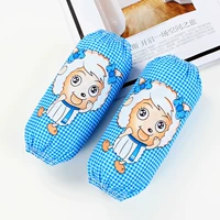 Королевский синий