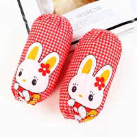 Ярко-желтый