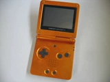 Nintendo GBA SP GBA Оригинальная японская версия Second -Handh Limited