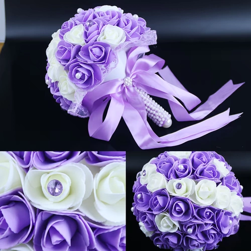 Chuanghang свадебные праздничные поставки