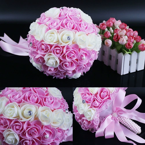 Chuanghang свадебные праздничные поставки