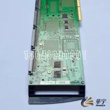 IBM 571e PCIx U320 SCSI Raid Controller Card 44V4733 44V4013