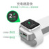 MFI mini iwatch123 sạc kho báu applewatch điện thoại di động Apple Watch không dây từ tính - Ngân hàng điện thoại di động sạc dự phòng thegioididong Ngân hàng điện thoại di động