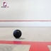 FANGCAN Fangcan chính hãng duy nhất điểm vàng squash đào tạo chuyên nghiệp trò chơi bóng squash vợt thực hành loại tiên tiến Bí đao