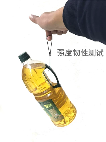 Устройство крючка для рыболовной шестерни старой кошки Luya