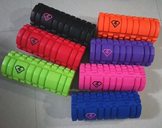 Лавка для йоги випарита дандасана Первичная