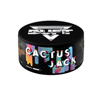 Кактус Джек Фея ладоня