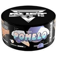 Помело Грейпфрут